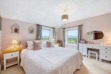 Images for Chapel Brow, Charlesworth, SK13