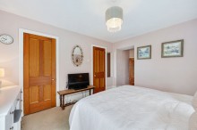 Images for Chapel Brow, Charlesworth, SK13