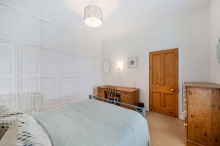 Images for Chapel Brow, Charlesworth, SK13