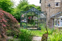 Images for Chapel Brow, Charlesworth, SK13