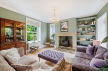 Images for Chapel Brow, Charlesworth, SK13