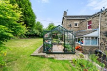 Images for Chapel Brow, Charlesworth, SK13