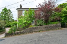 Images for Chapel Brow, Charlesworth, SK13