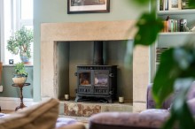Images for Chapel Brow, Charlesworth, SK13