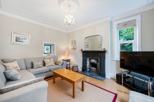 Images for Chapel Brow, Charlesworth, SK13
