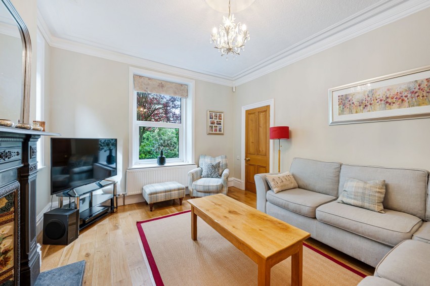 Images for Chapel Brow, Charlesworth, SK13