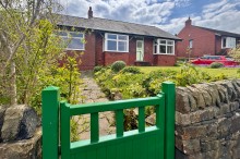 Images for Simmondley New Road, Glossop, SK13
