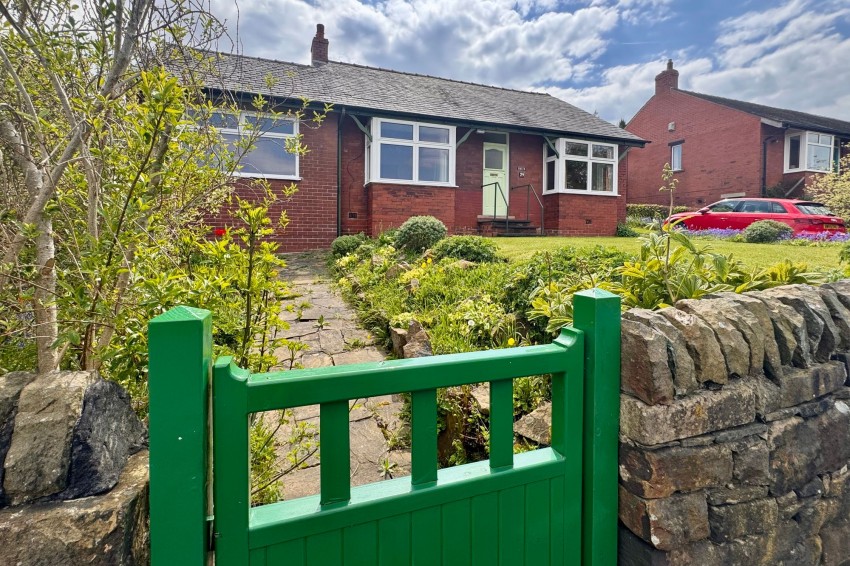 Images for Simmondley New Road, Glossop, SK13