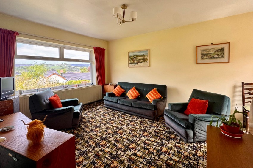 Images for Simmondley New Road, Glossop, SK13