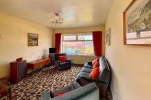 Images for Simmondley New Road, Glossop, SK13