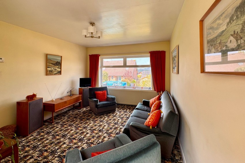 Images for Simmondley New Road, Glossop, SK13
