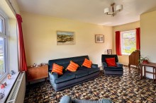 Images for Simmondley New Road, Glossop, SK13