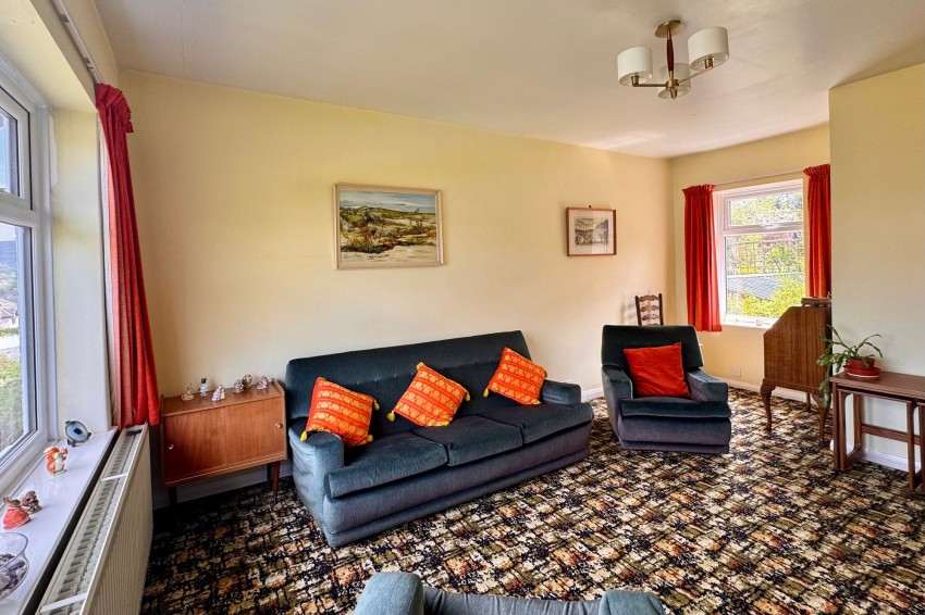 Images for Simmondley New Road, Glossop, SK13