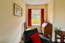 Images for Simmondley New Road, Glossop, SK13