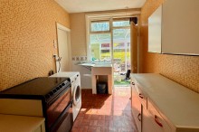 Images for Simmondley New Road, Glossop, SK13