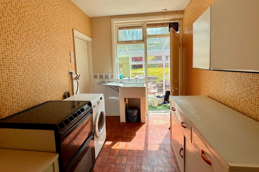 Images for Simmondley New Road, Glossop, SK13