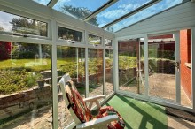 Images for Simmondley New Road, Glossop, SK13