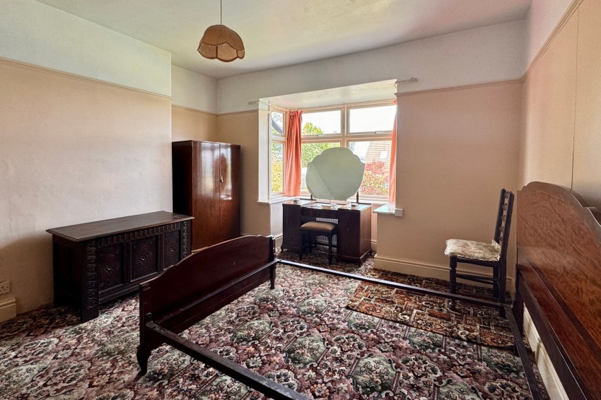 Images for Simmondley New Road, Glossop, SK13