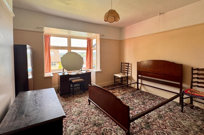 Images for Simmondley New Road, Glossop, SK13