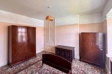 Images for Simmondley New Road, Glossop, SK13