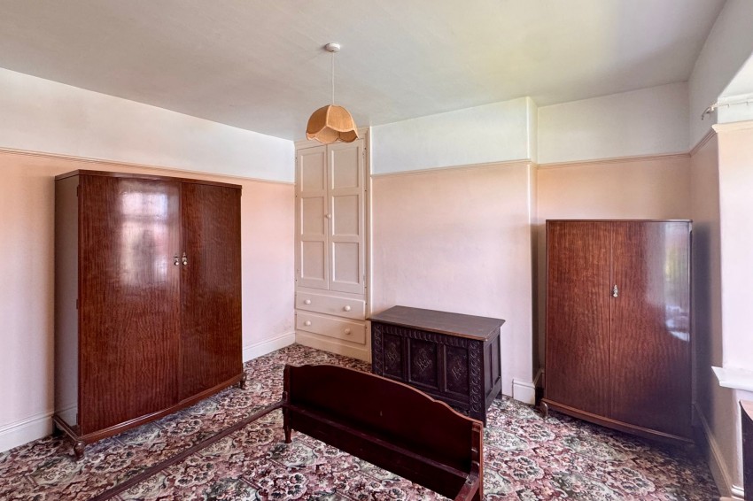 Images for Simmondley New Road, Glossop, SK13