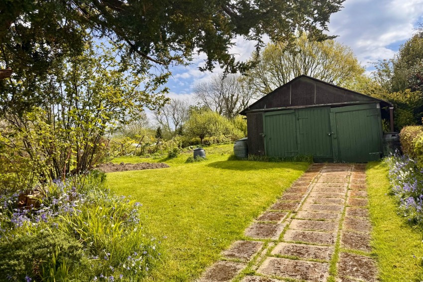 Images for Simmondley New Road, Glossop, SK13