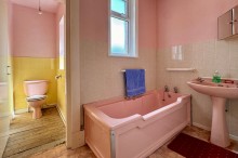 Images for Simmondley New Road, Glossop, SK13
