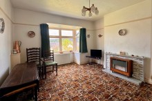 Images for Simmondley New Road, Glossop, SK13