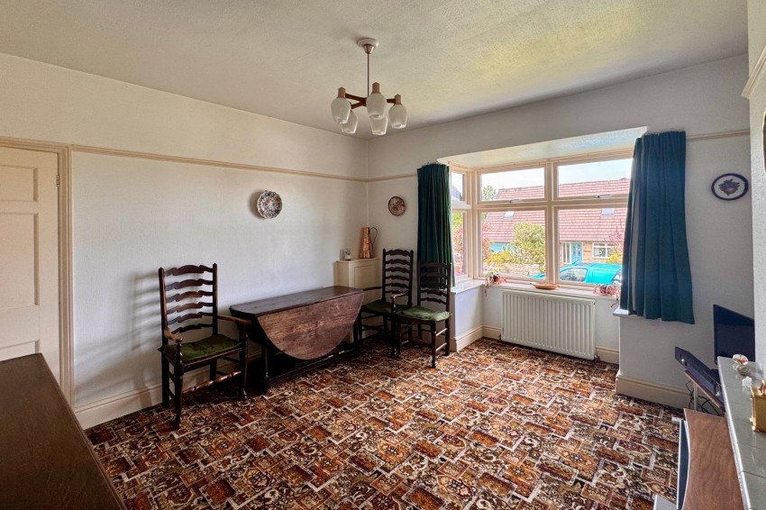 Images for Simmondley New Road, Glossop, SK13