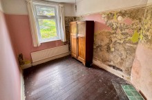 Images for Simmondley New Road, Glossop, SK13