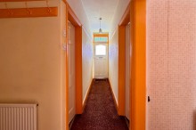 Images for Simmondley New Road, Glossop, SK13