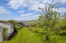Images for Simmondley New Road, Glossop, SK13