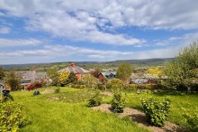 Images for Simmondley New Road, Glossop, SK13