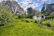 Images for Simmondley New Road, Glossop, SK13
