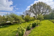 Images for Simmondley New Road, Glossop, SK13