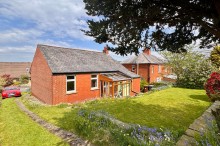 Images for Simmondley New Road, Glossop, SK13