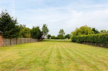 Images for Wrexham Road, Ridley, CW6
