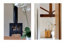 Images for Wrexham Road, Ridley, CW6