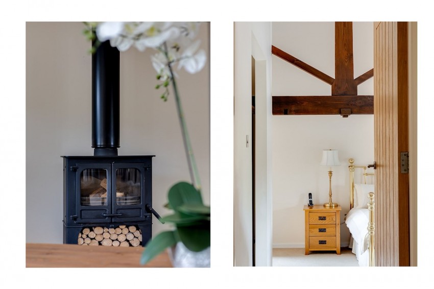 Images for Wrexham Road, Ridley, CW6