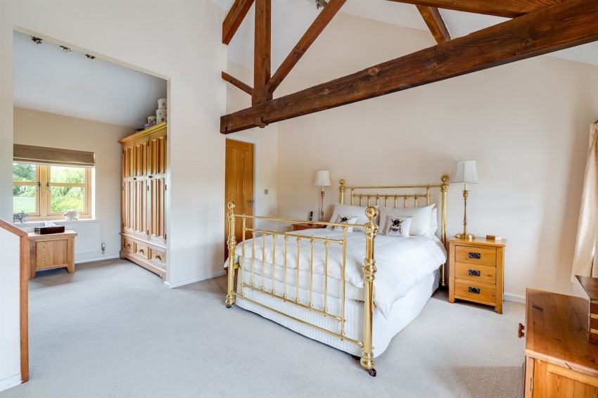 Images for Wrexham Road, Ridley, CW6