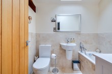 Images for Wrexham Road, Ridley, CW6
