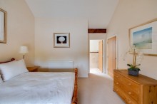Images for Wrexham Road, Ridley, CW6
