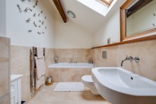 Images for Wrexham Road, Ridley, CW6