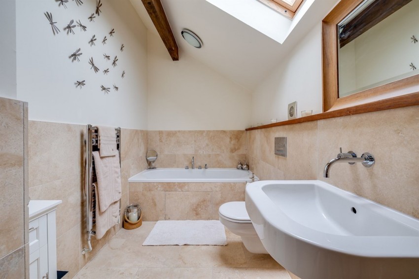 Images for Wrexham Road, Ridley, CW6