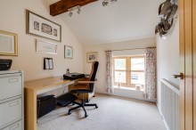 Images for Wrexham Road, Ridley, CW6