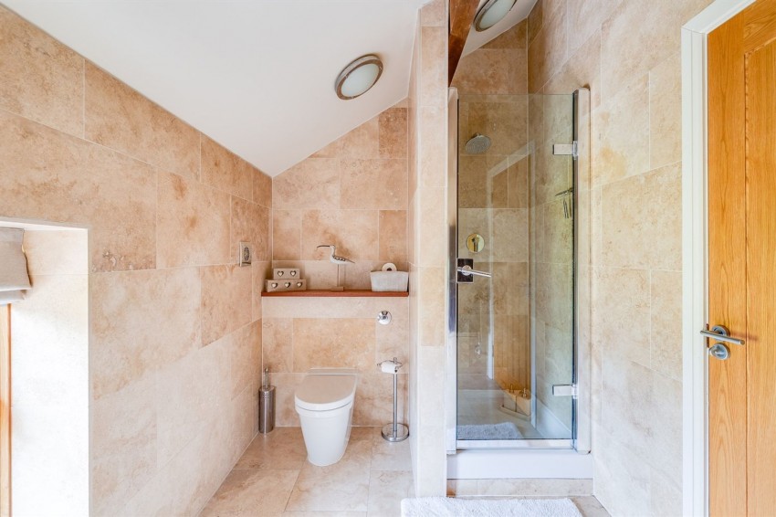 Images for Wrexham Road, Ridley, CW6
