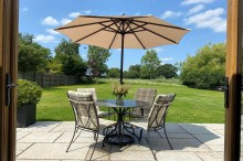 Images for Wrexham Road, Ridley, CW6