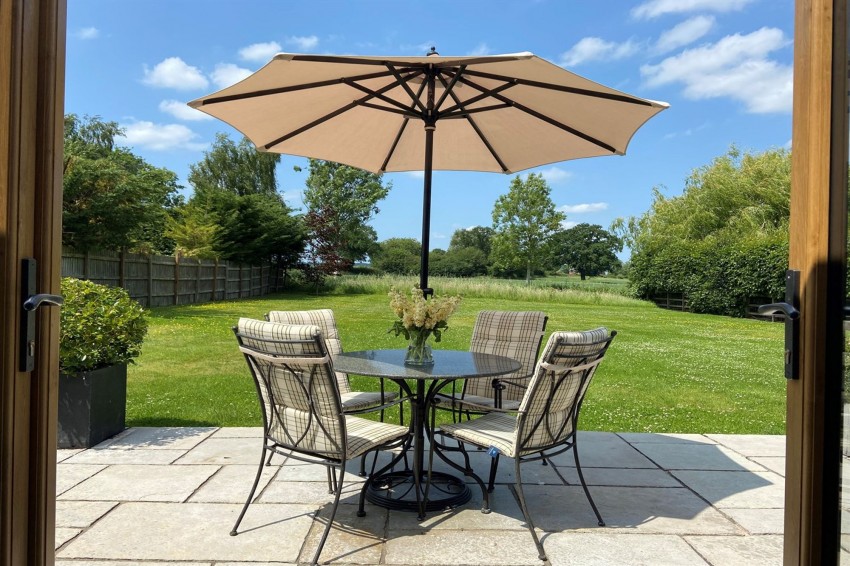 Images for Wrexham Road, Ridley, CW6