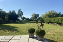Images for Wrexham Road, Ridley, CW6
