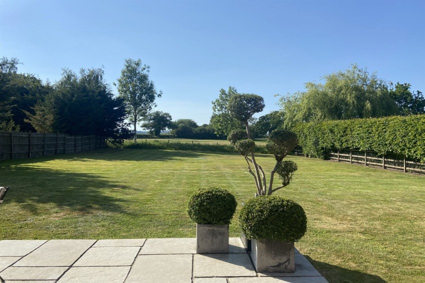 Images for Wrexham Road, Ridley, CW6